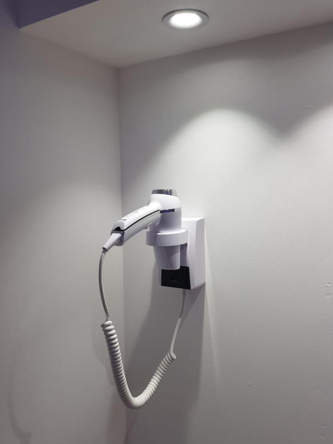 Le Cosy Apartment วานส์ ภายนอก รูปภาพ